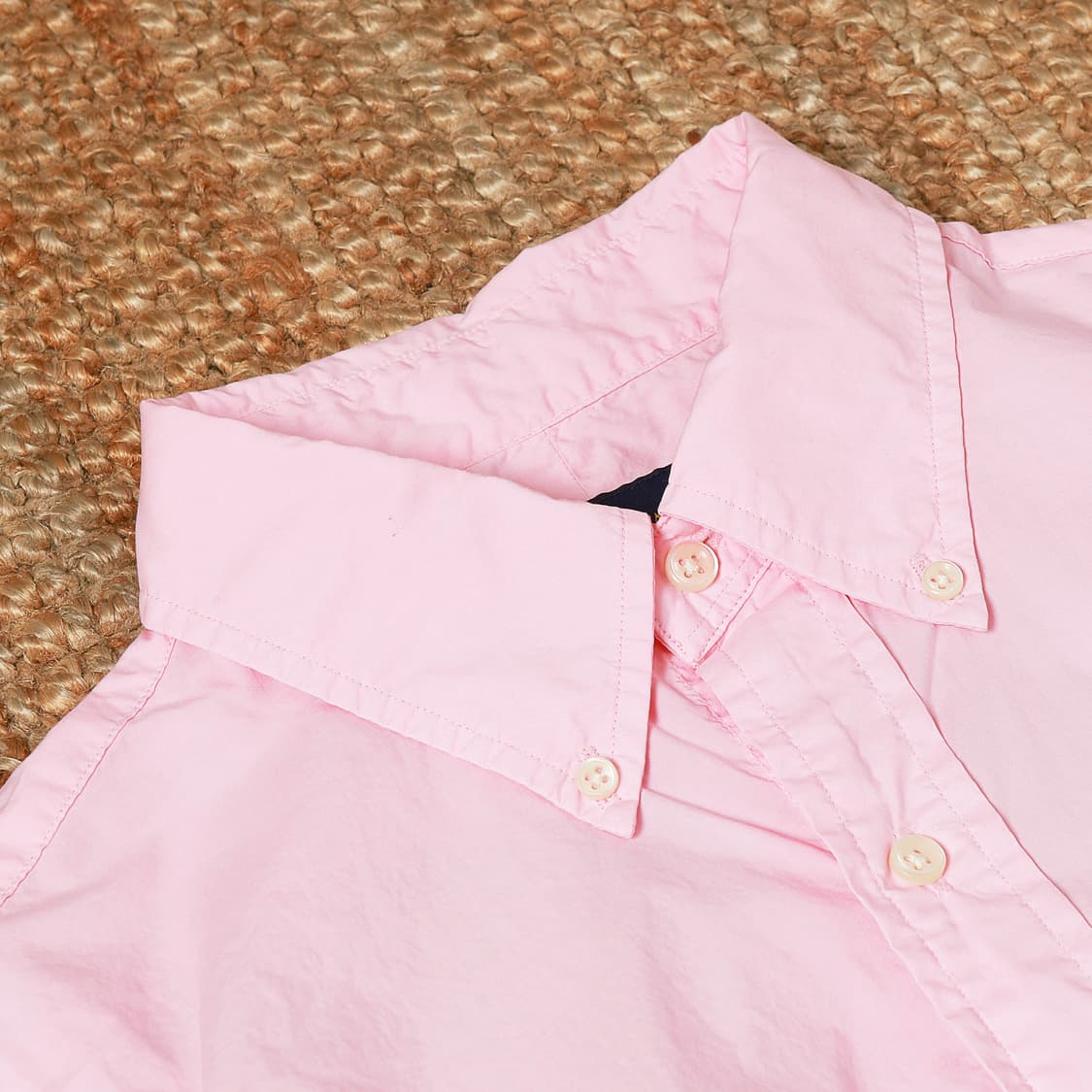 폴로 랄프로렌 셔츠 상품이미지3