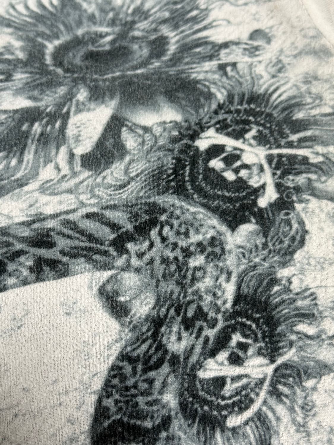 ifsixwasnine LSB/SF/F 상품이미지8