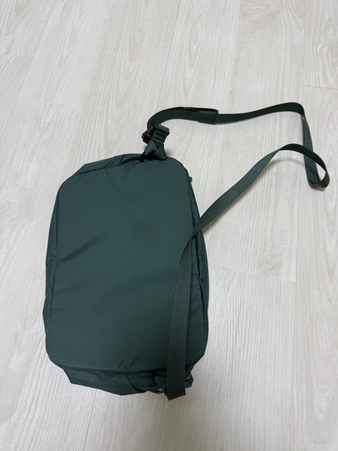 아크테릭스 가방 상품이미지2