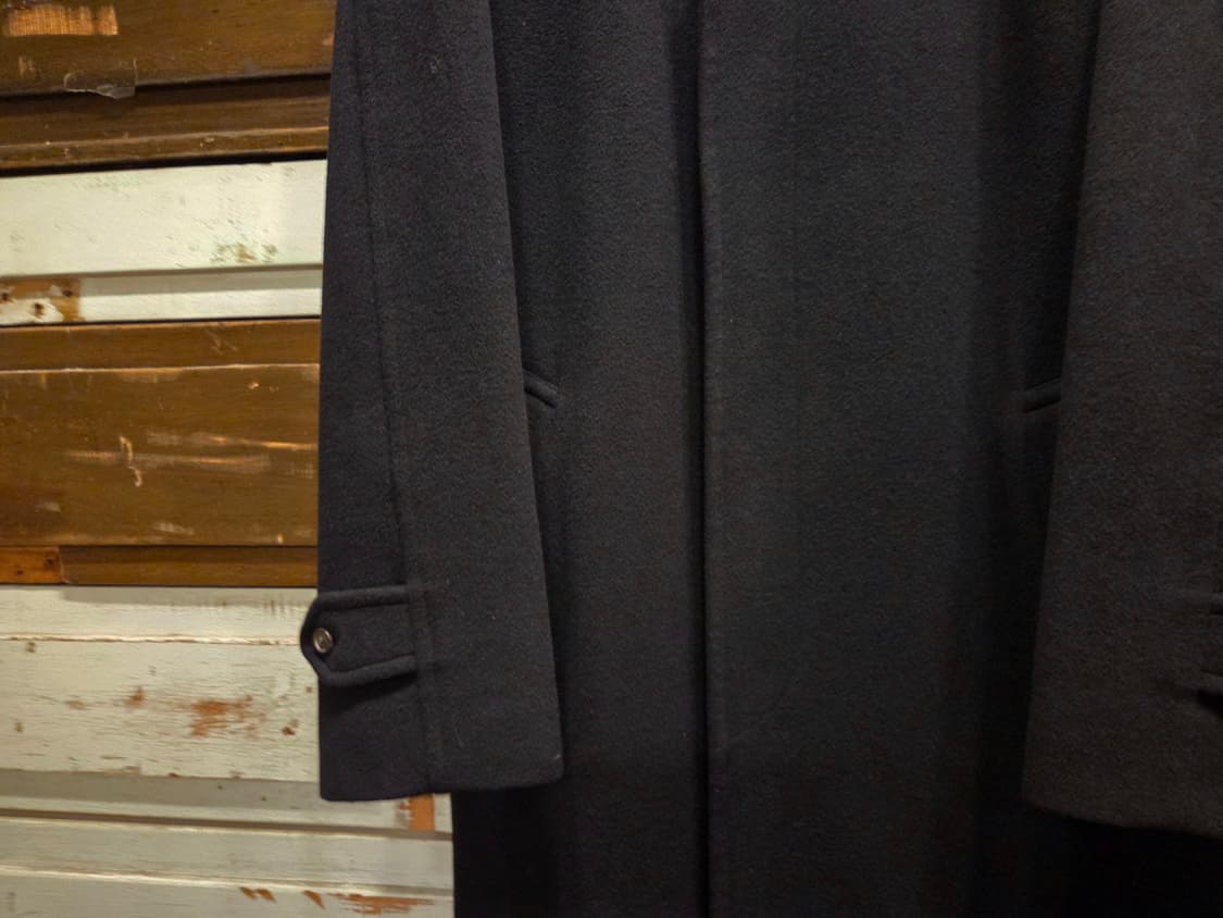 버버리 클래식 래슬런코트 상품이미지6