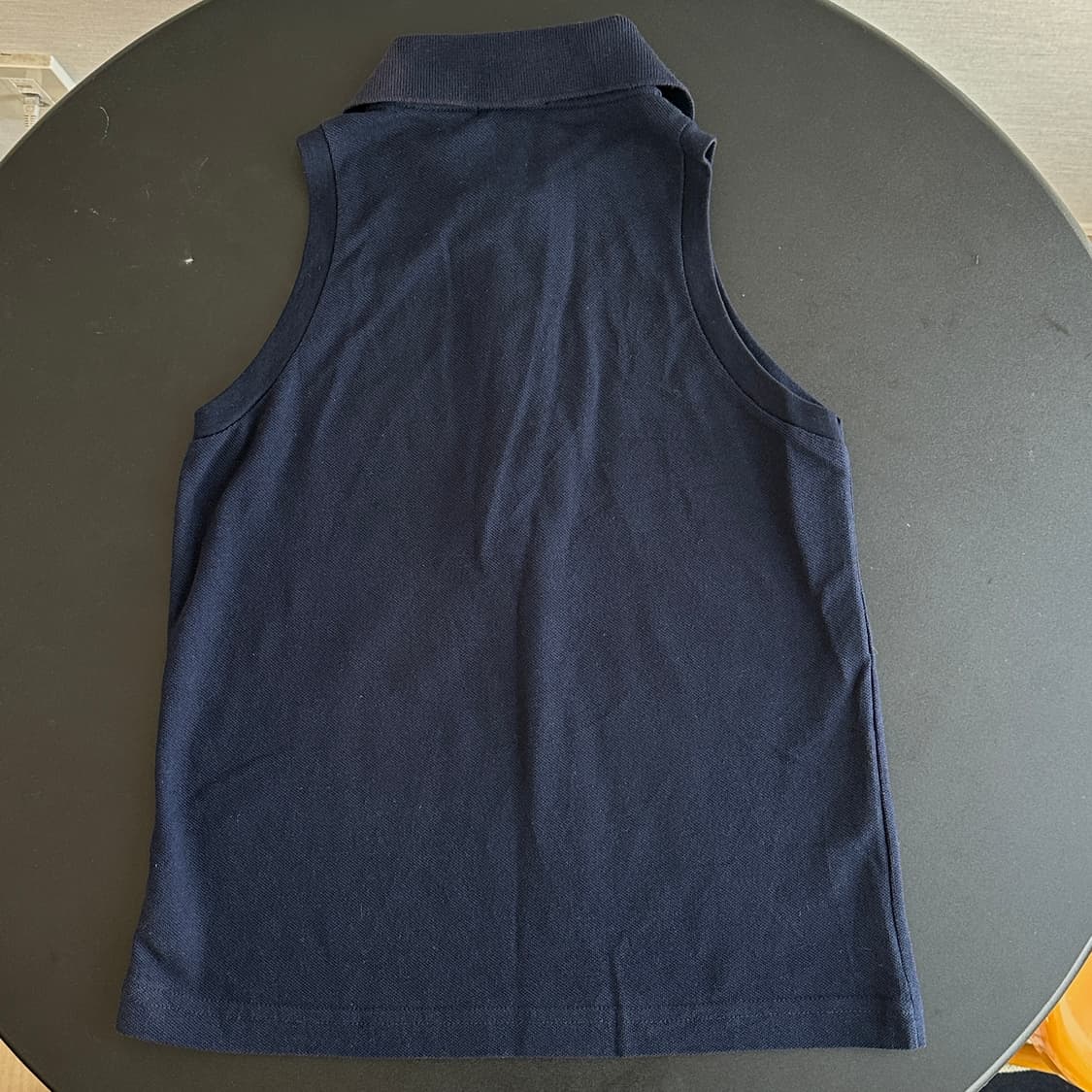 fendi sleeveless xs 상품이미지5