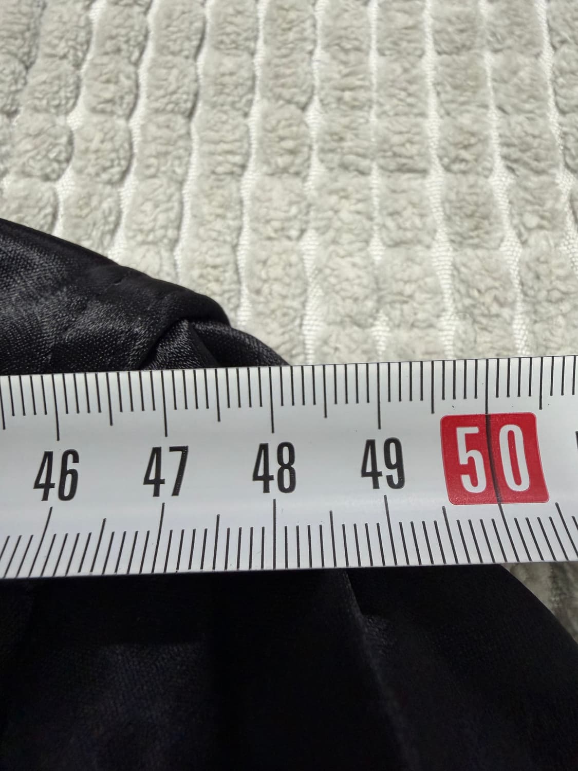 디젤 실크 셔츠 상품이미지5