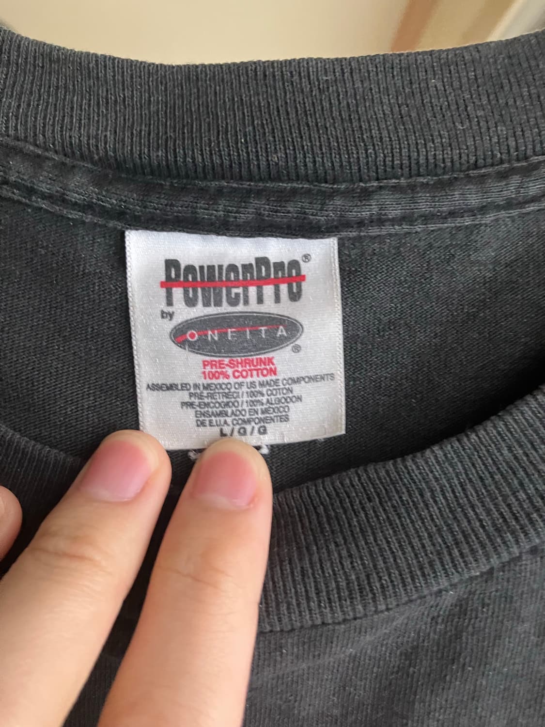 Jackass Johnny Knoxville 상품이미지4