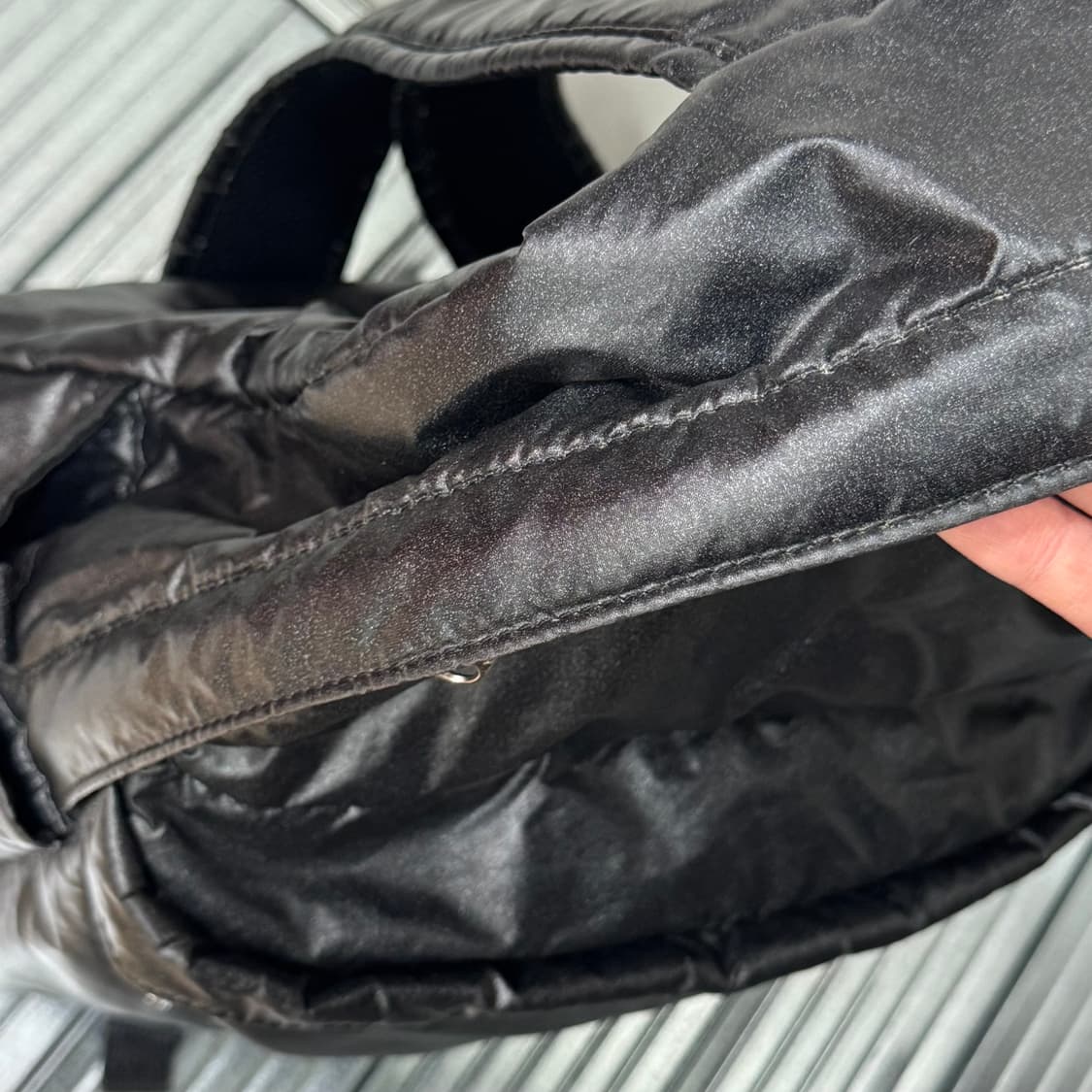 porter 요시다포터 슈팅스타 백팩 상품이미지5