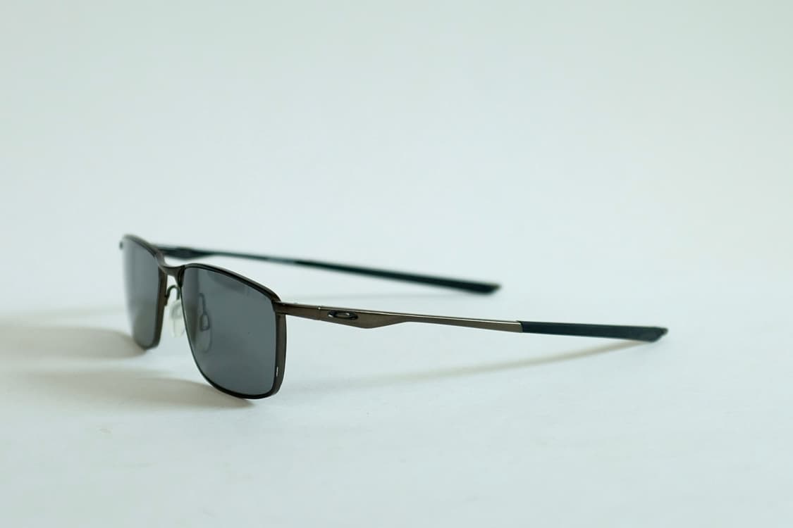 Oakley Socket 5.0 오클리 소켓 상품이미지1