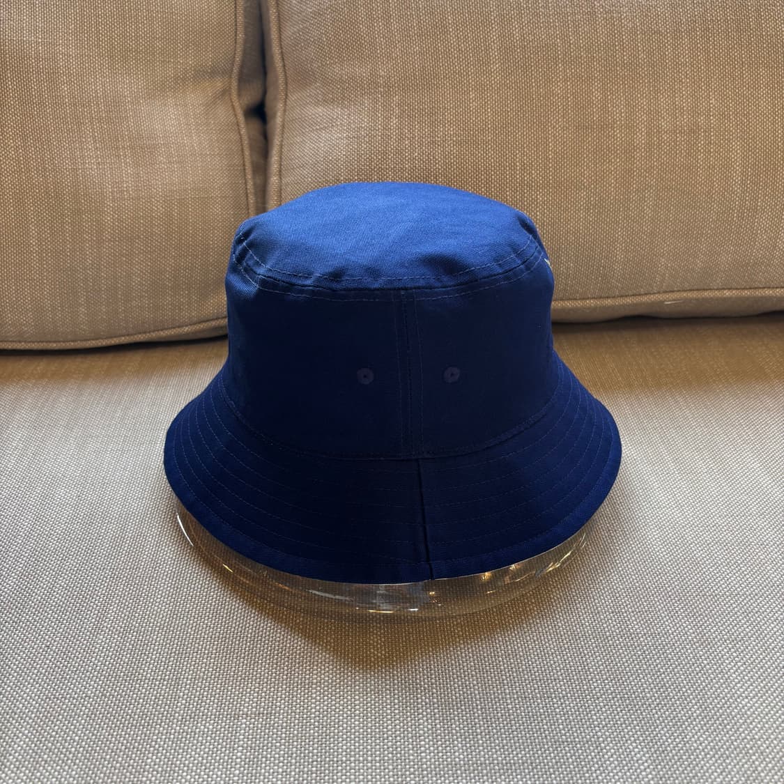 아디다스 오리지널 리조트 버킷 햇(HK0125) 상품이미지7