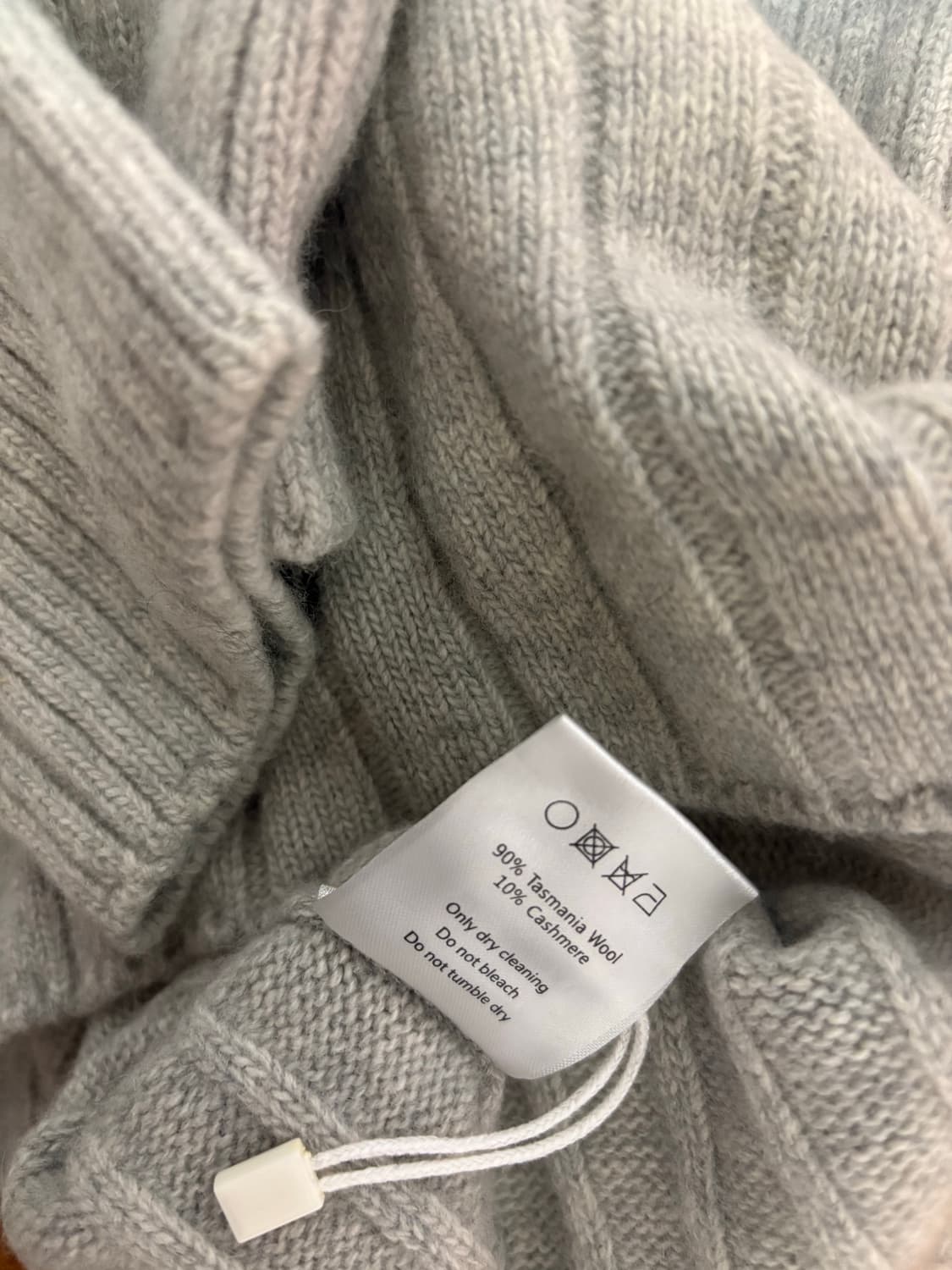 문달 니트 상품이미지3