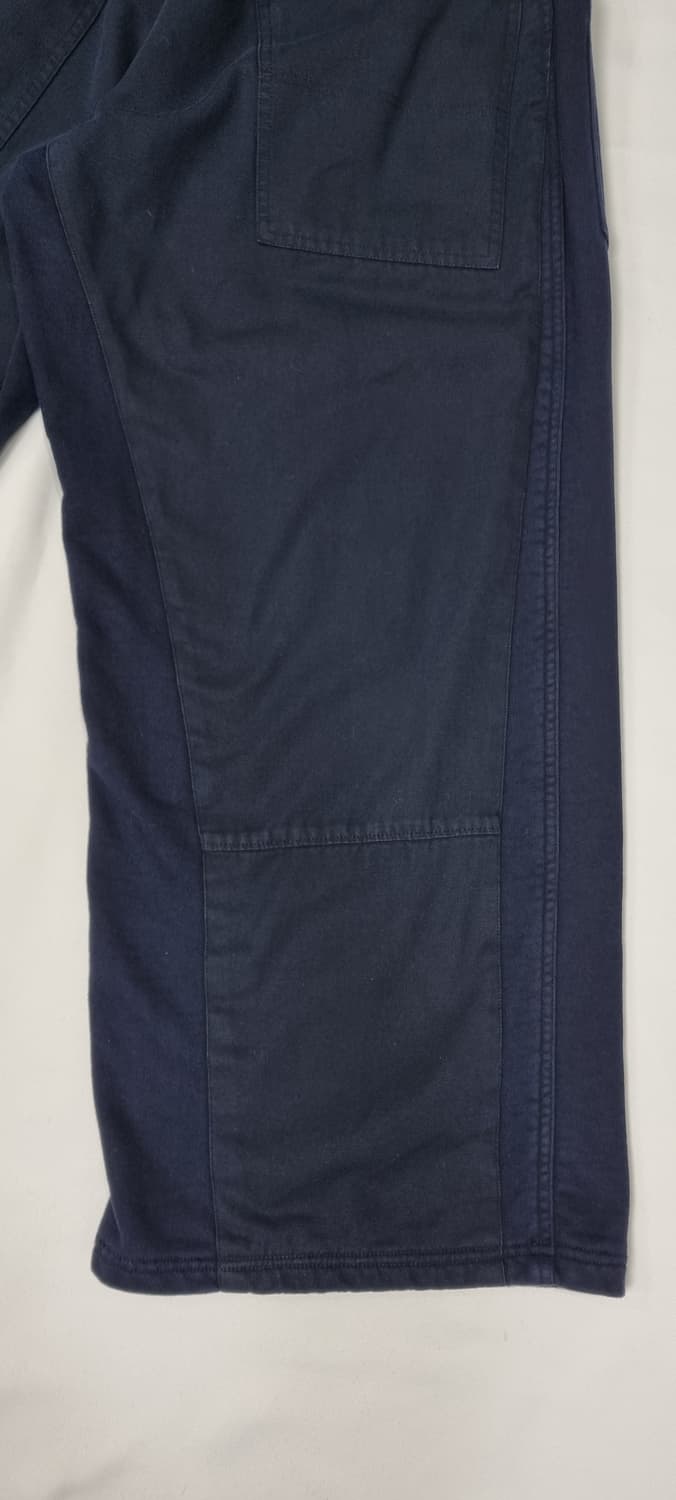 폴루테리 X 노매뉴얼 워시드 팬츠 3size _ 남성 상품이미지8