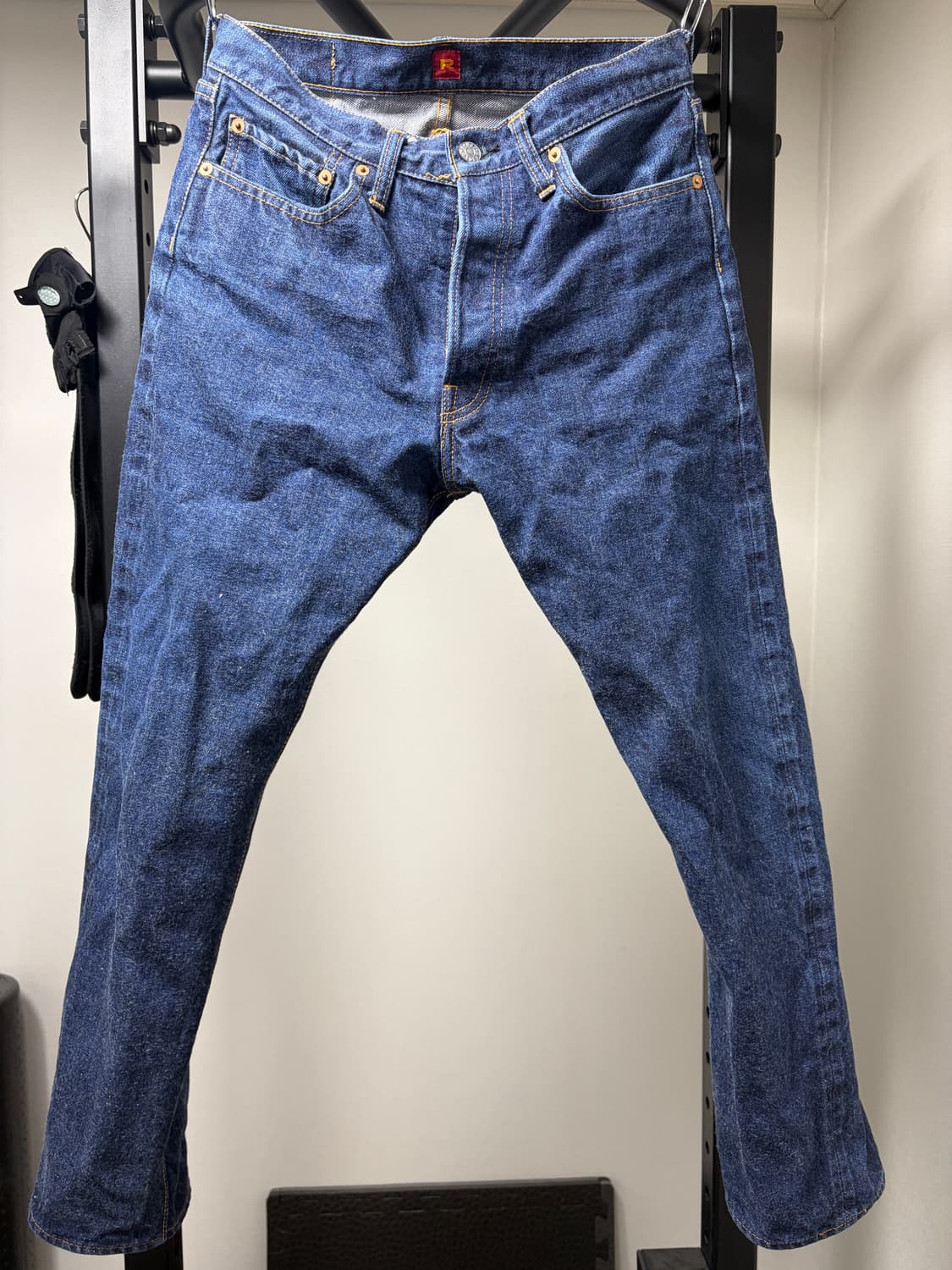 레졸루트 710 32x29 상품이미지1