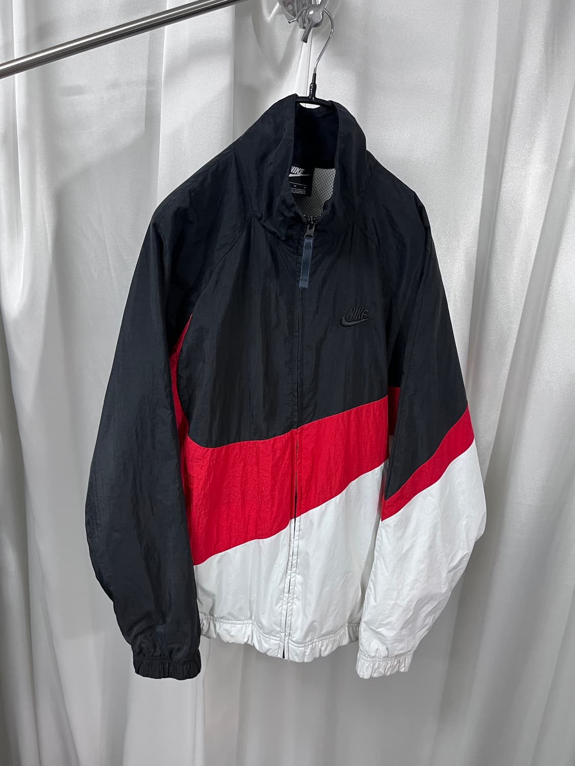 NIKE  상품이미지1