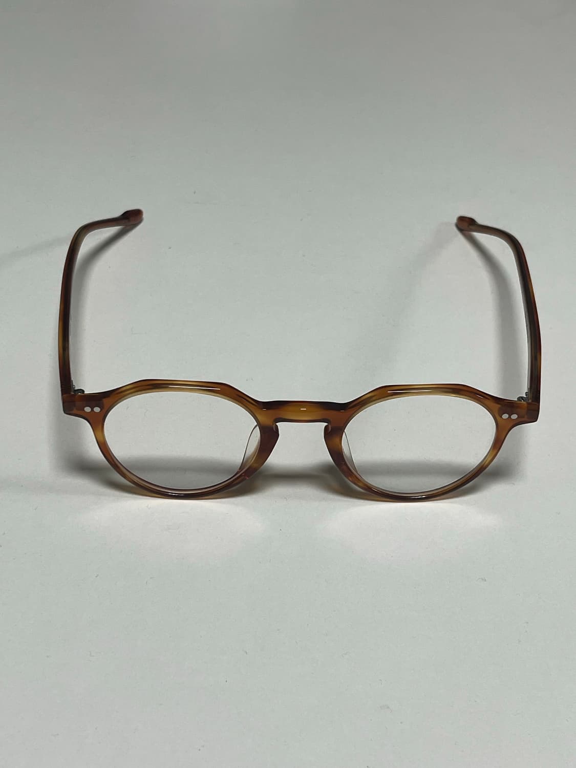 스펙스몬타나 smo21-5 상품이미지4