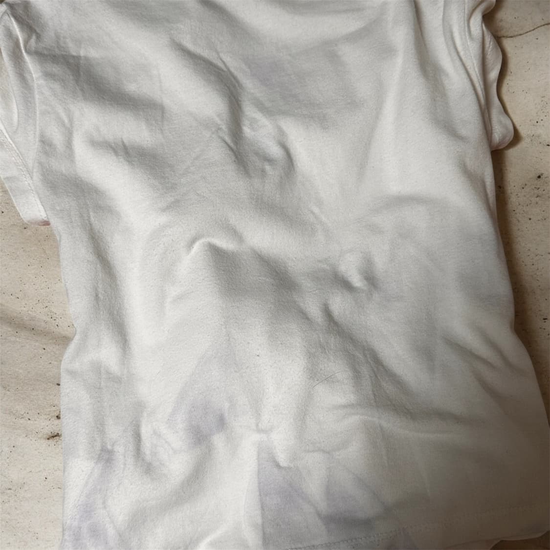 OPENYY_세트 상품이미지6