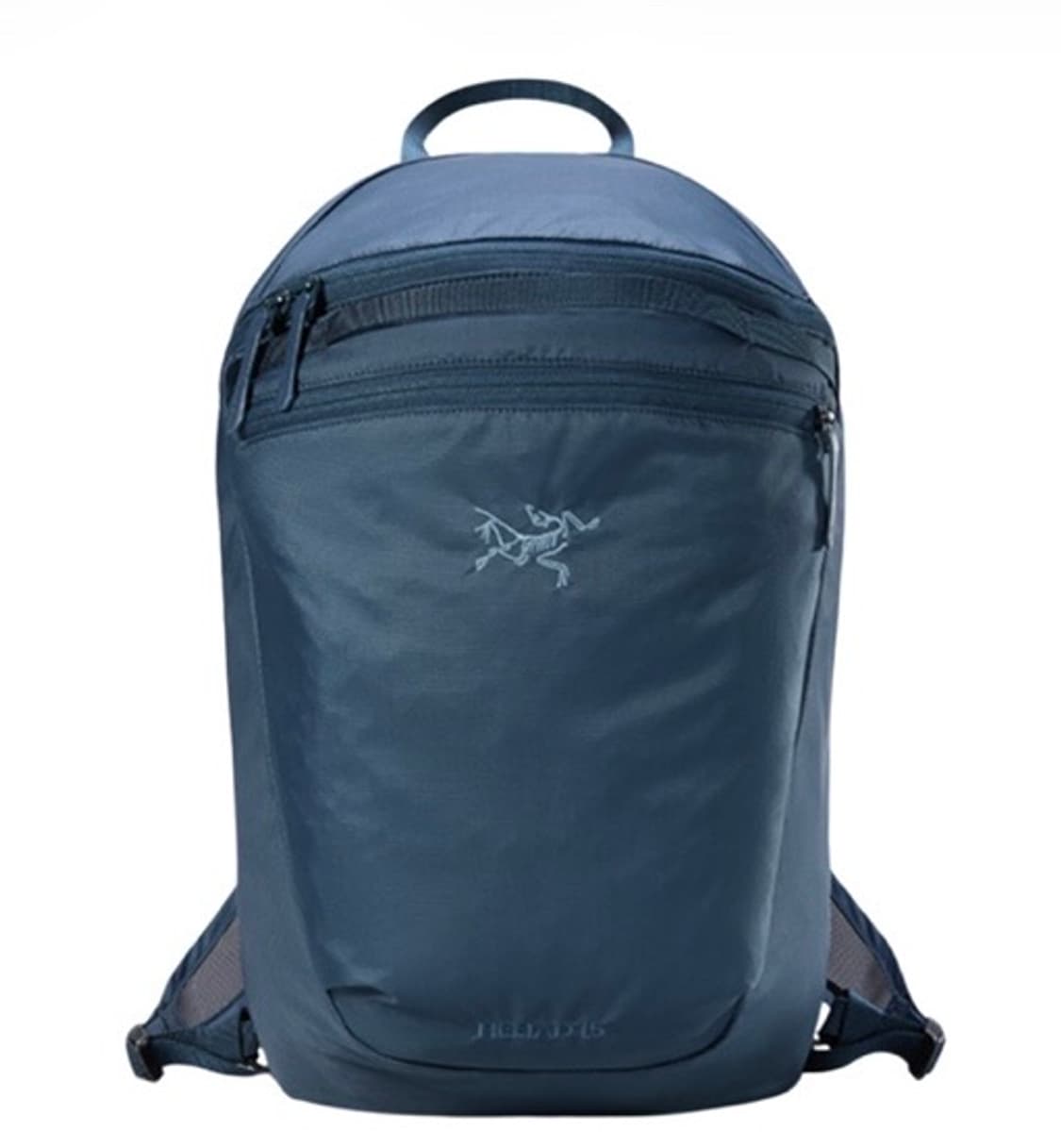 아크테릭스 헬리아드 15 나이트스케이프 새상품 상품이미지1