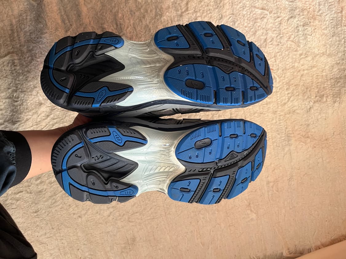 아식스 세실리아반센 GT-2160 상품이미지5