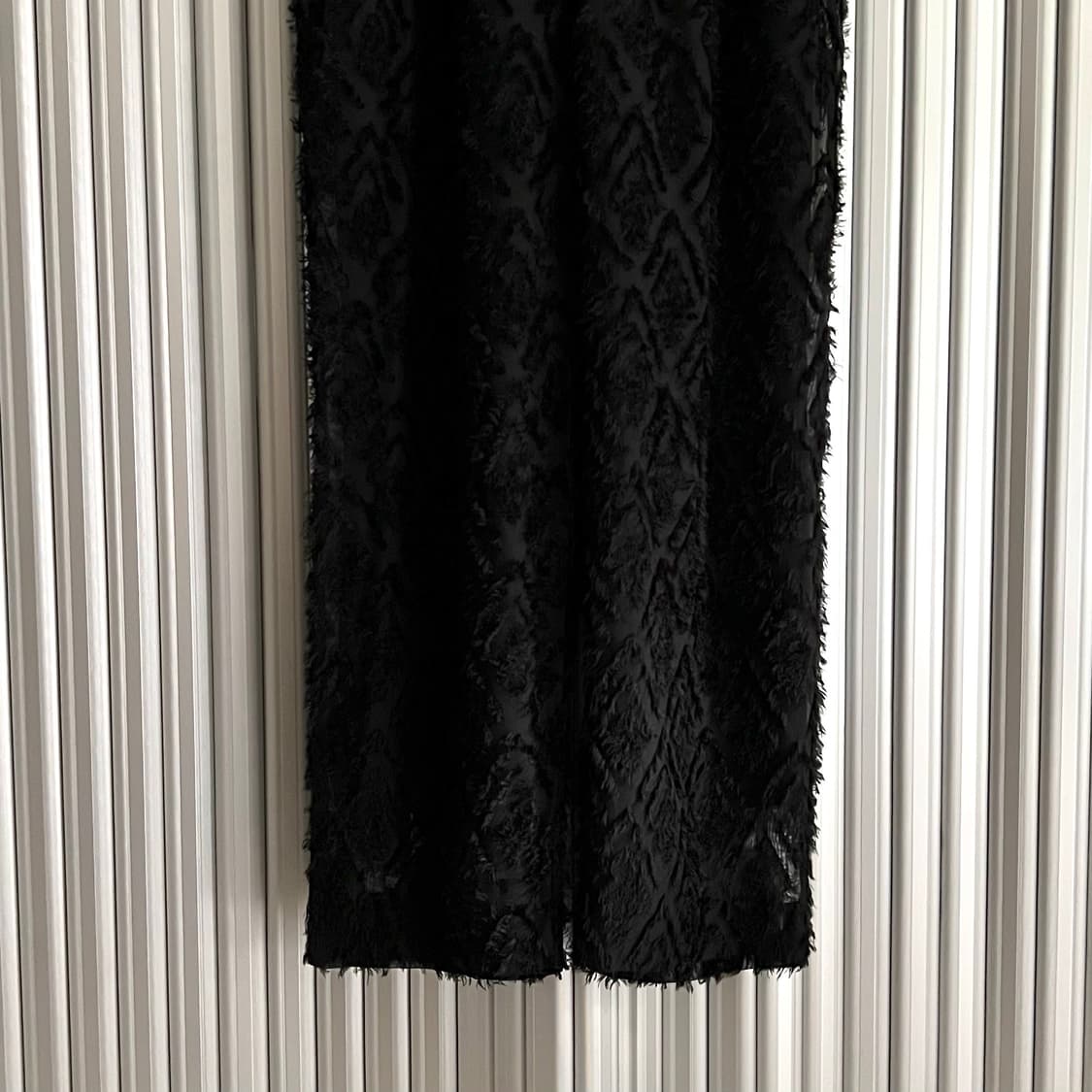 Moussy pants 상품이미지3