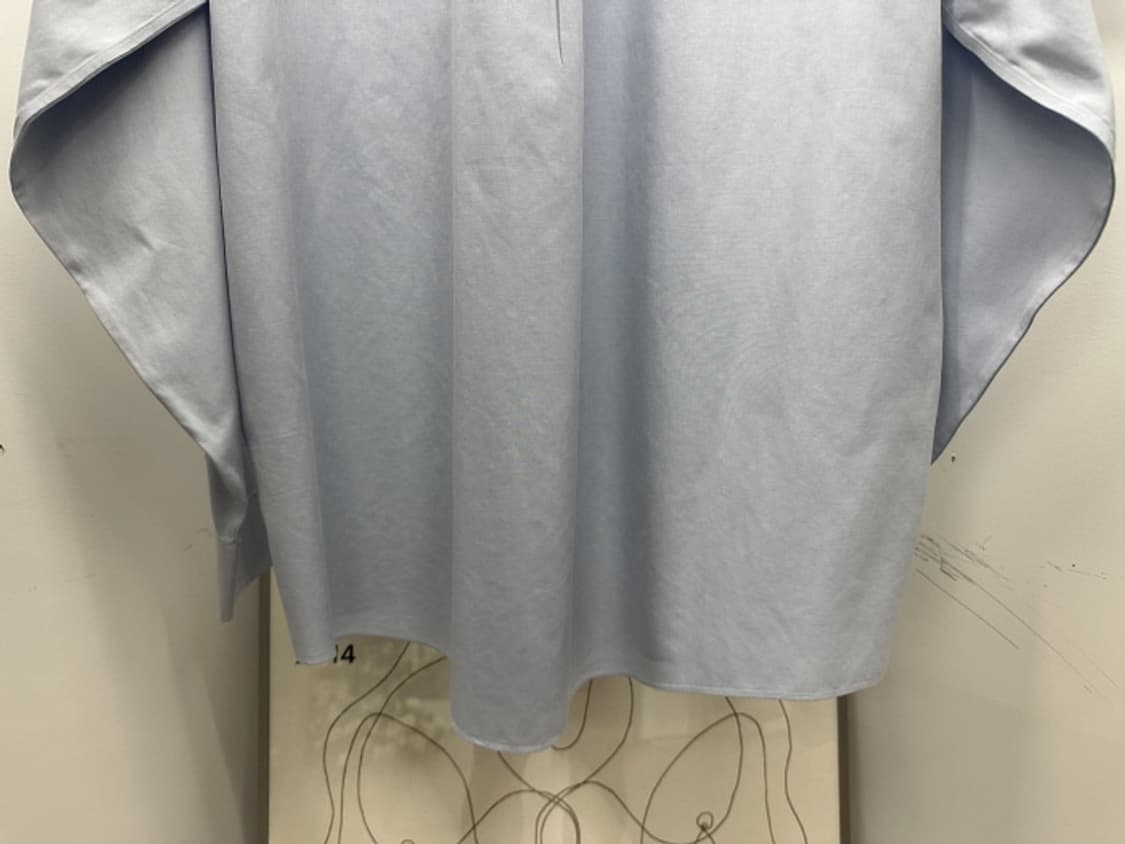 BROOKS BROTHERS (XL) 상품이미지6
