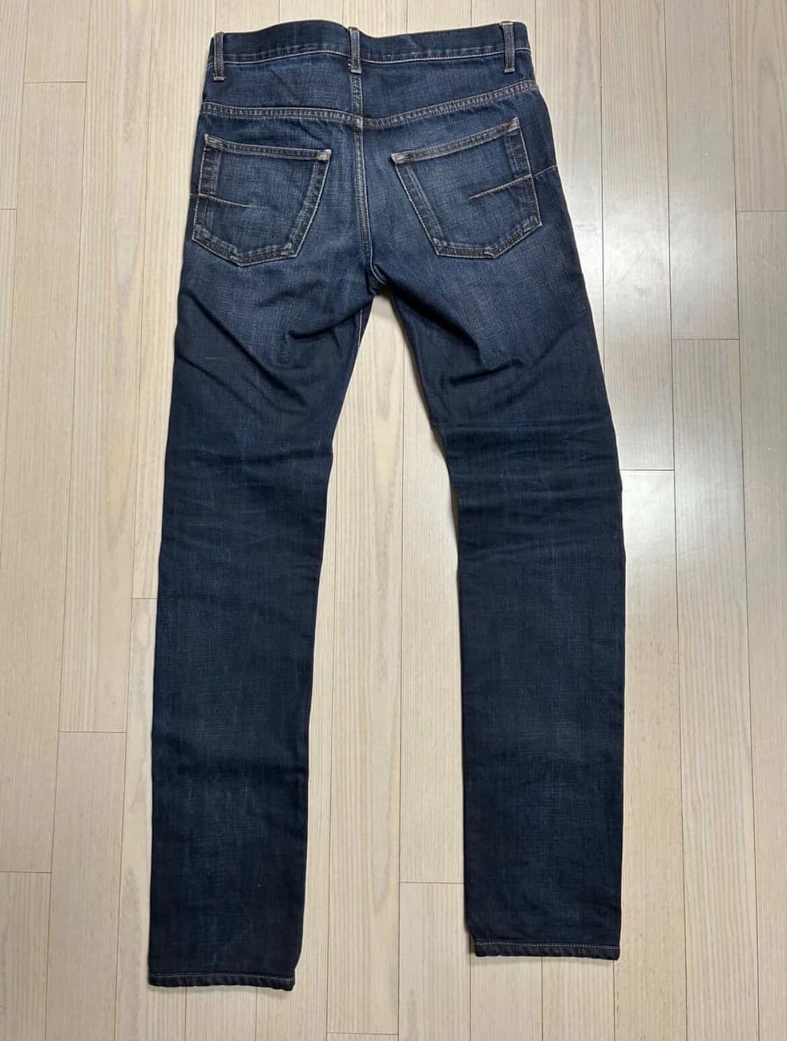 00s 에디슬리먼 디올 상품이미지2