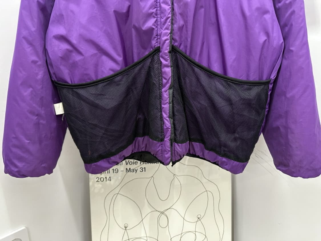 00'S MASTERPIECE (XXL) 상품이미지3