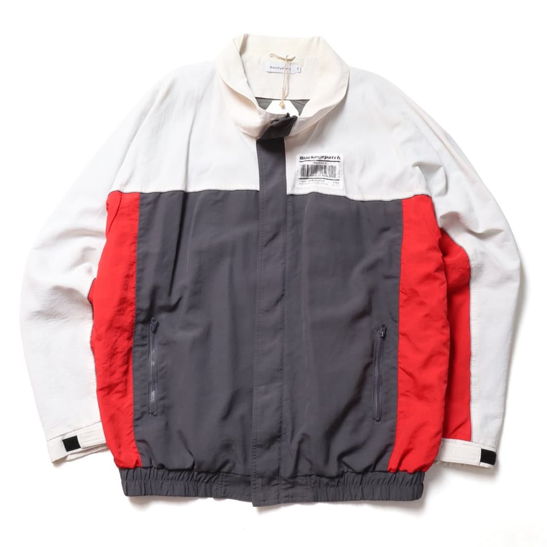 블랙아이패치 BlackEyePatch Printing  Jacket 상품이미지2