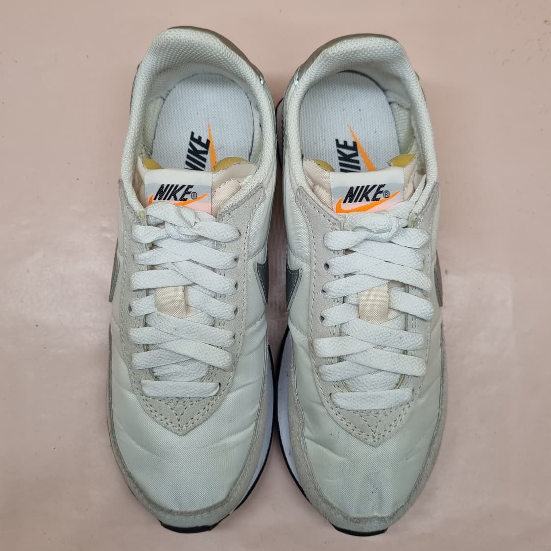 나이키 와플 트레이너2 운동화 225 상품이미지2