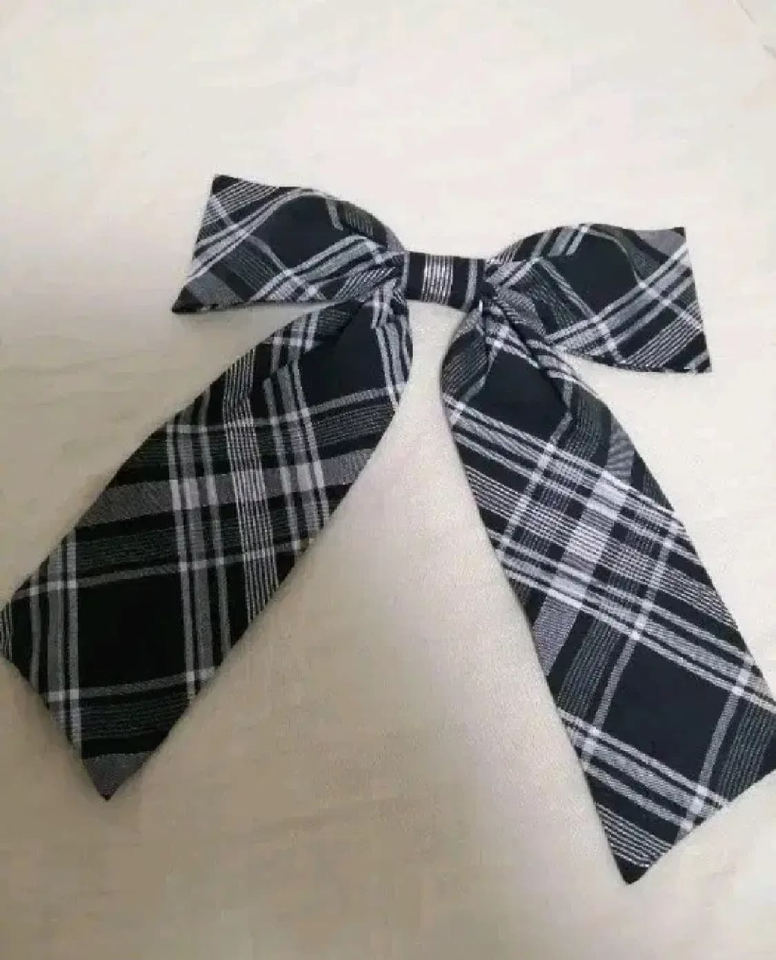 빈티지체크원피스달천대장y2k히메갸루긱시크캐캐체고스펑크레이스프릴셔츠헤이세이 상품이미지2