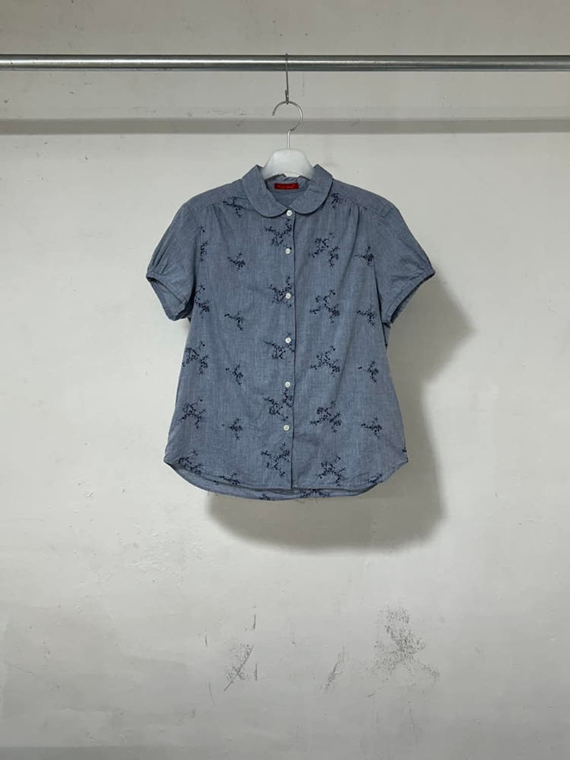 vtg top 상품이미지1
