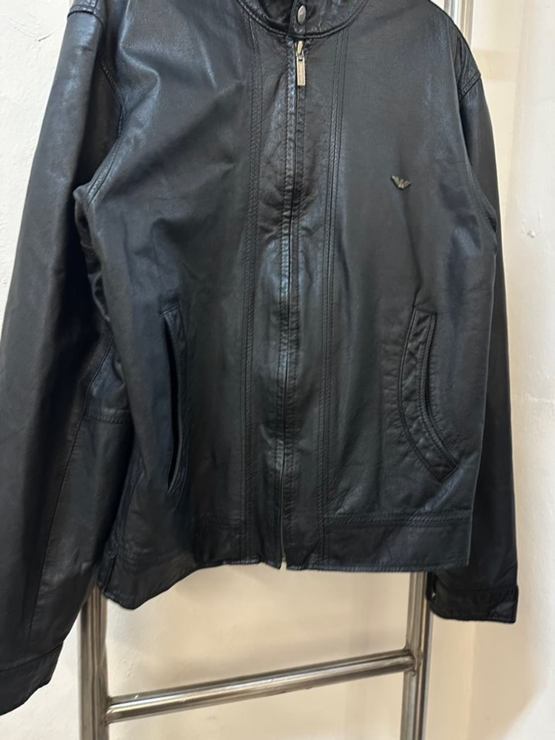 ARMANI 상품이미지3