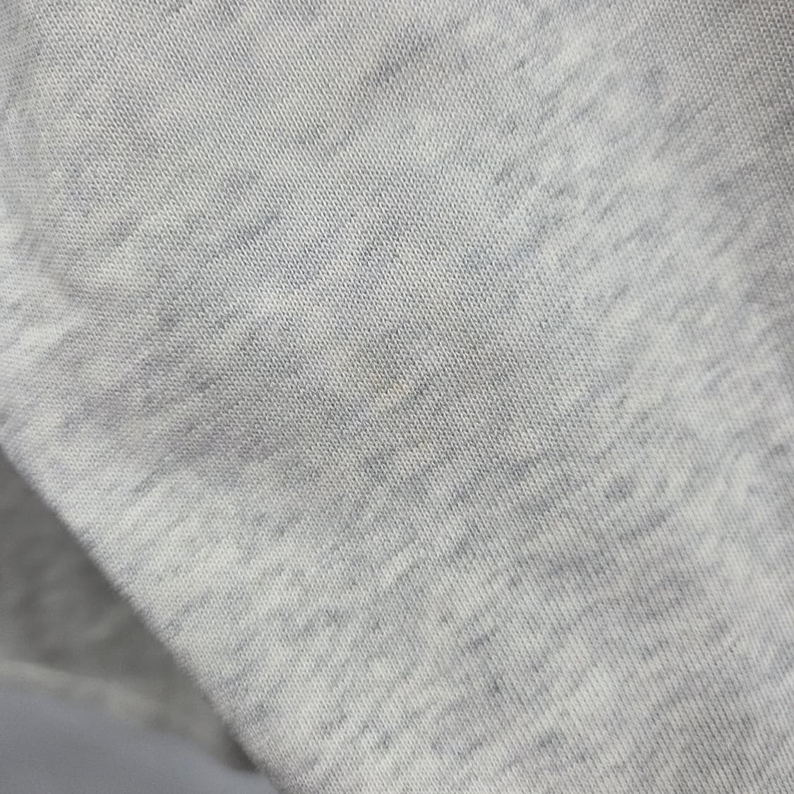 아이스비스킷 키즈 프린팅 롱슬리브 165  상품이미지6