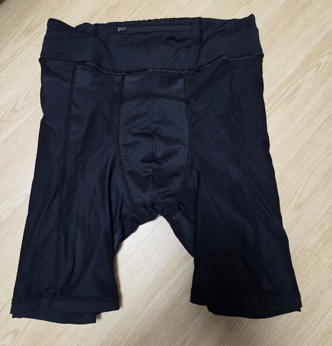 2XU 겉바지 있는 컴프레션(44cm) M 러닝 헬스 조깅 마라톤 달리기 상품이미지4