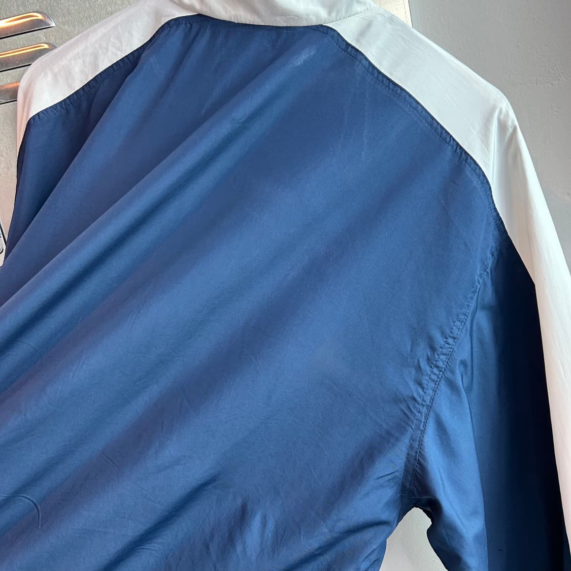 00s 나이키 바람막이자켓 상품이미지7