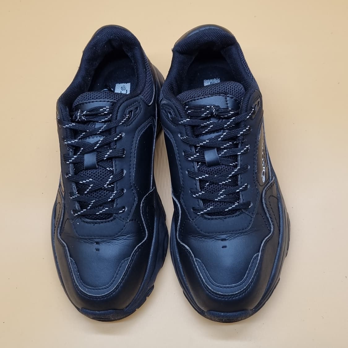 디스커버리 조거 플렉스 여성운동화235  상품이미지2