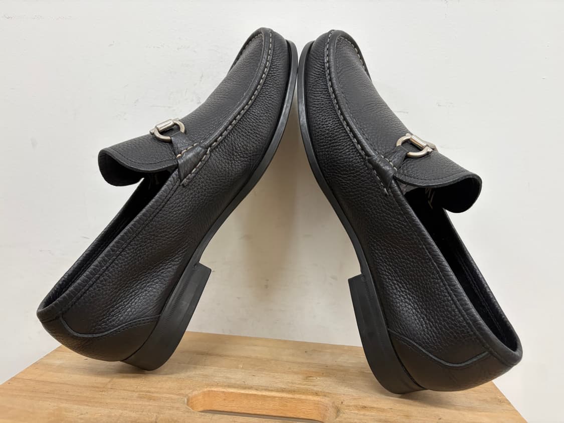 페라가모 남성 로퍼 280-285 상품이미지6