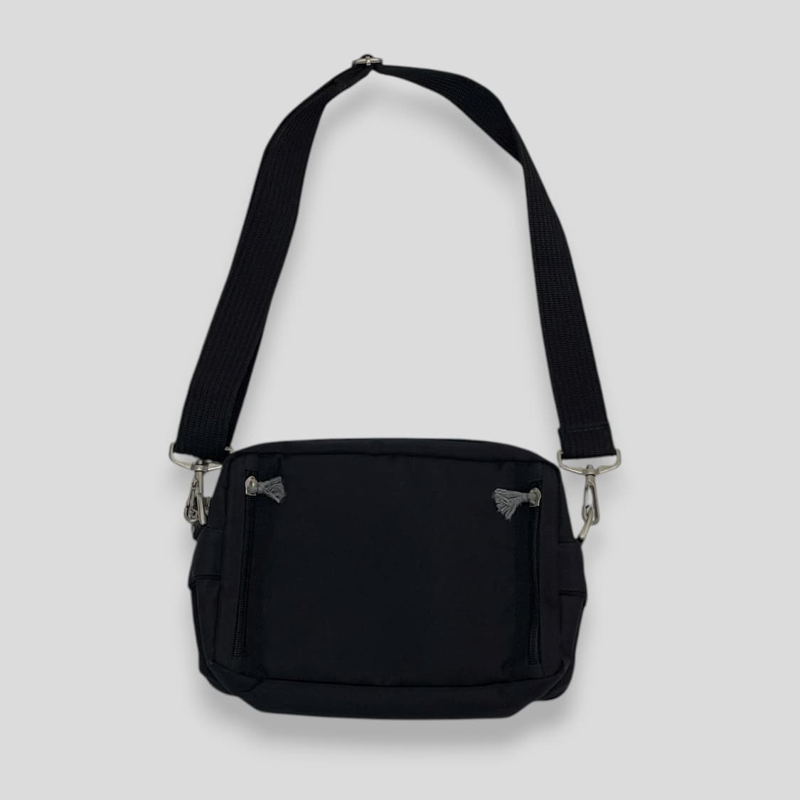 VAN JAC 상품이미지4