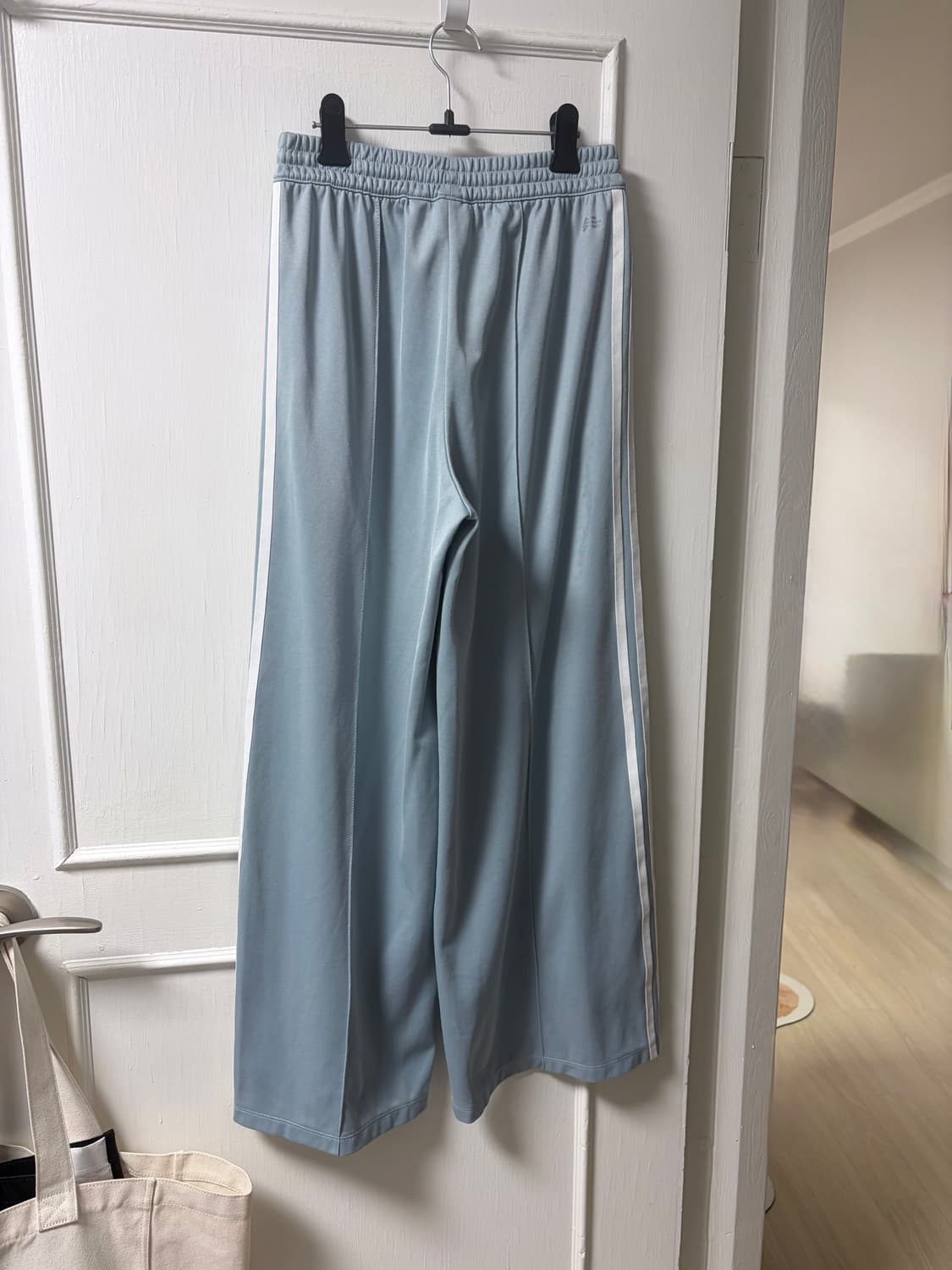 아디다스 파이어버드 트레이닝 팬츠 상품이미지1