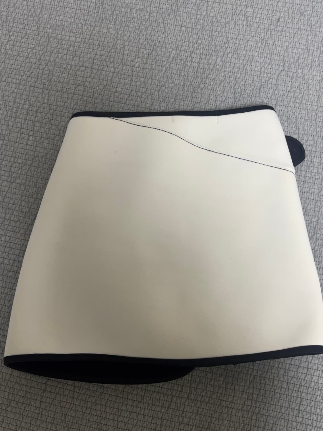 혜인서 스쿠바 스커트 상품이미지4