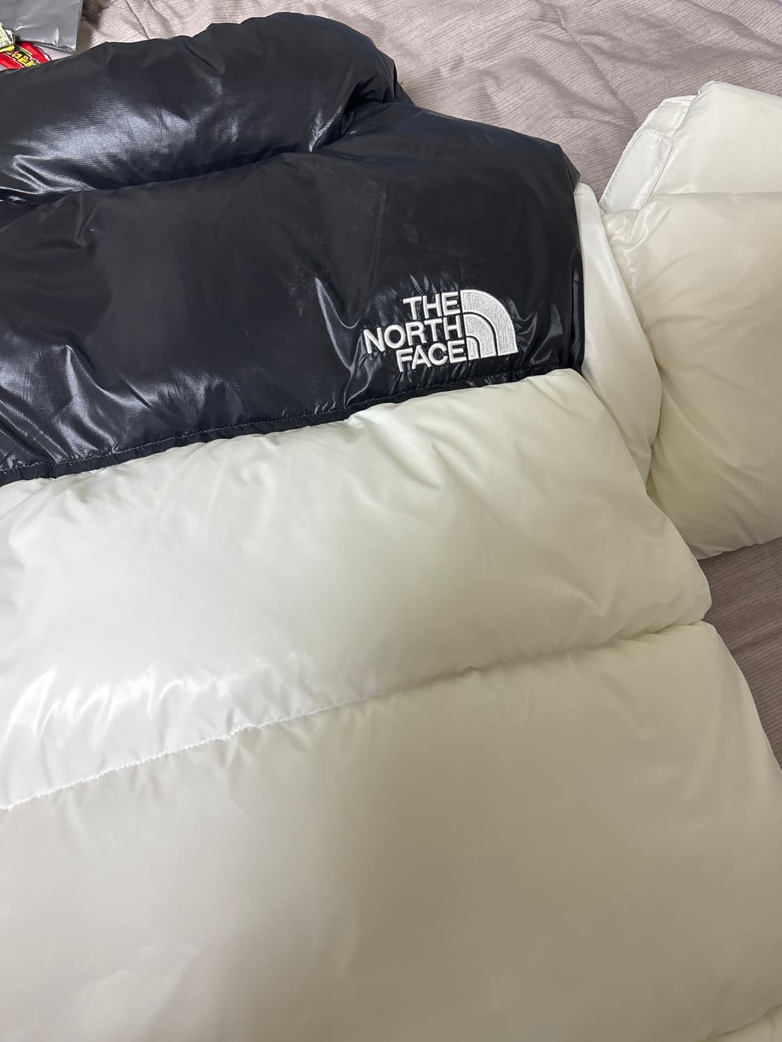 눕시 화이트노벨 m팔아여 상품이미지6