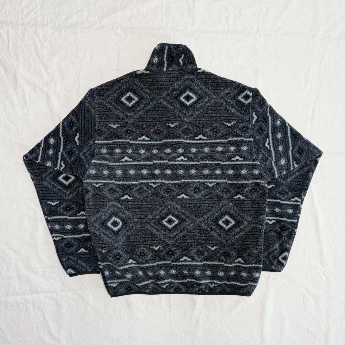 Synchilla® Snap-T® Pullover 상품이미지3