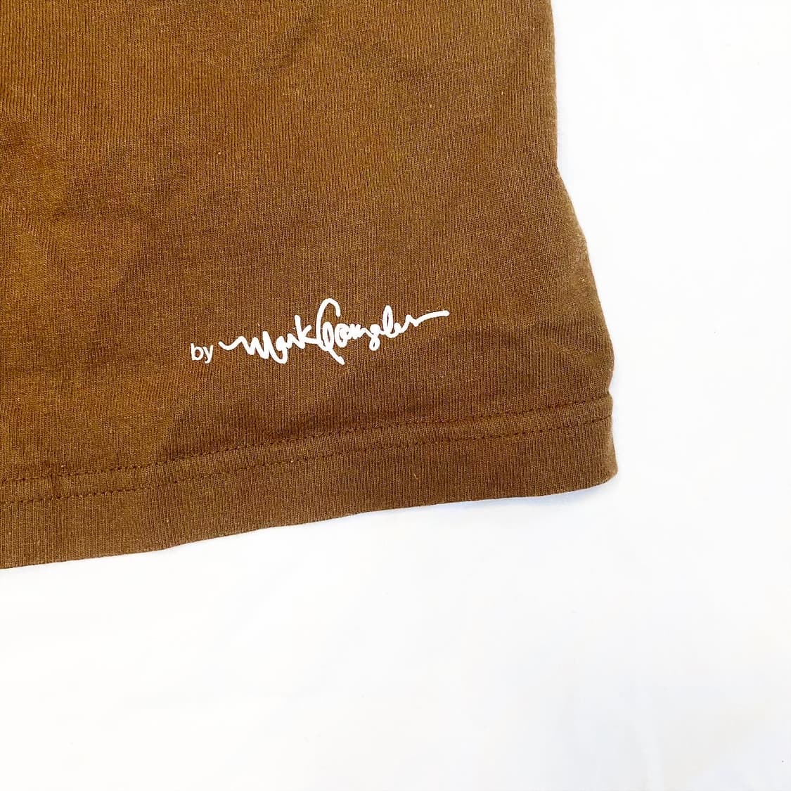 크루키드 스케이트 보드 by 마크 곤잘레스 상품이미지5