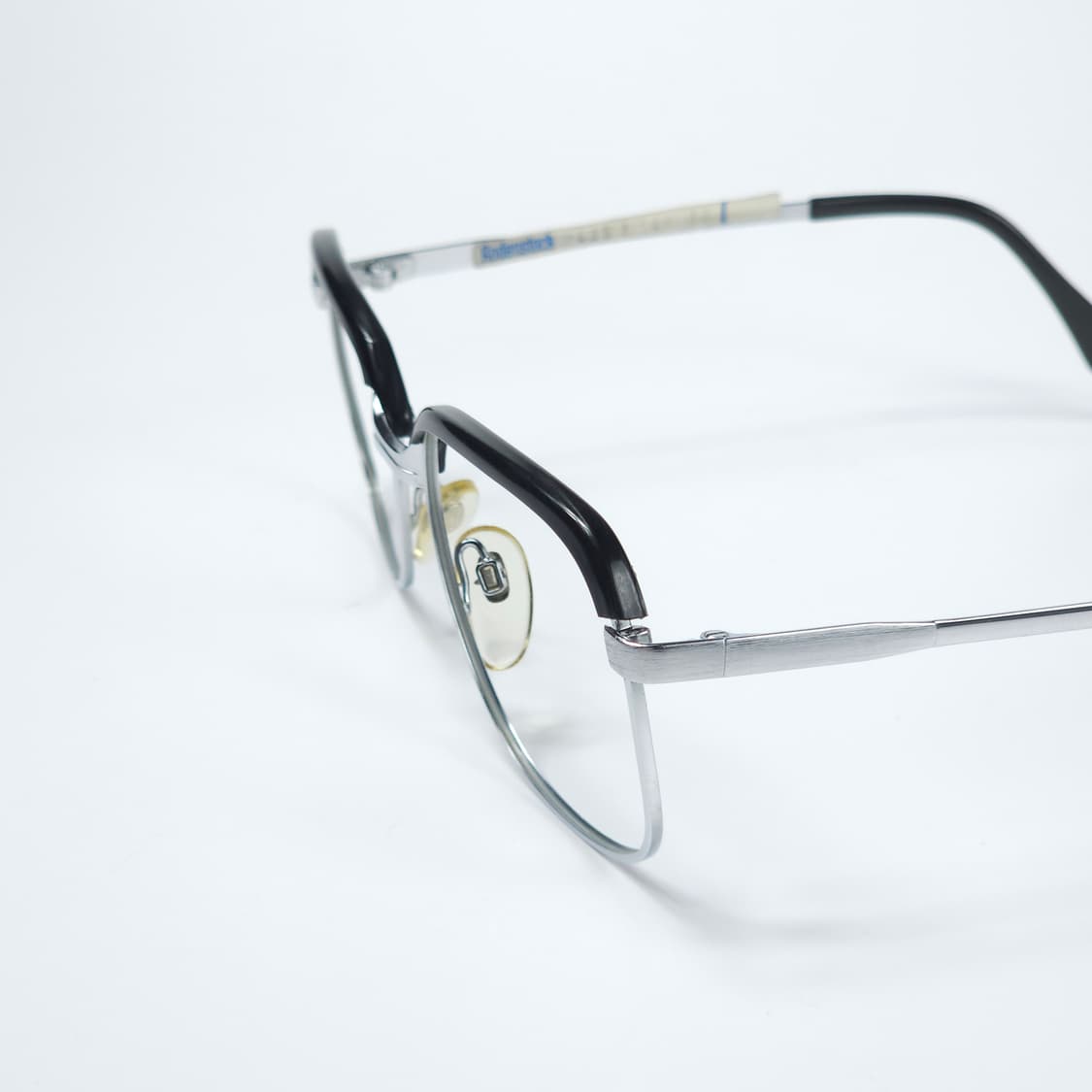 로덴스톡 RODENSTOCK INGOLF 독일 올드빈티지 데드스탁 안경 상품이미지2