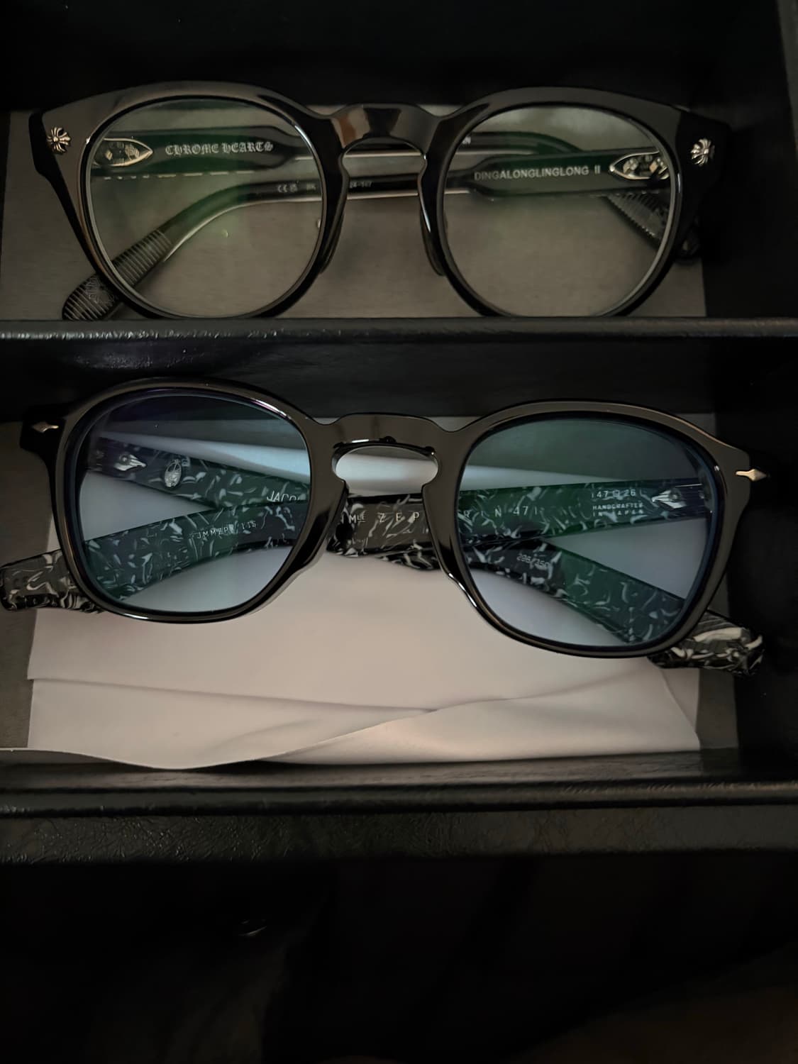 자크마라마지 제피린47 판매합니다 상품이미지2