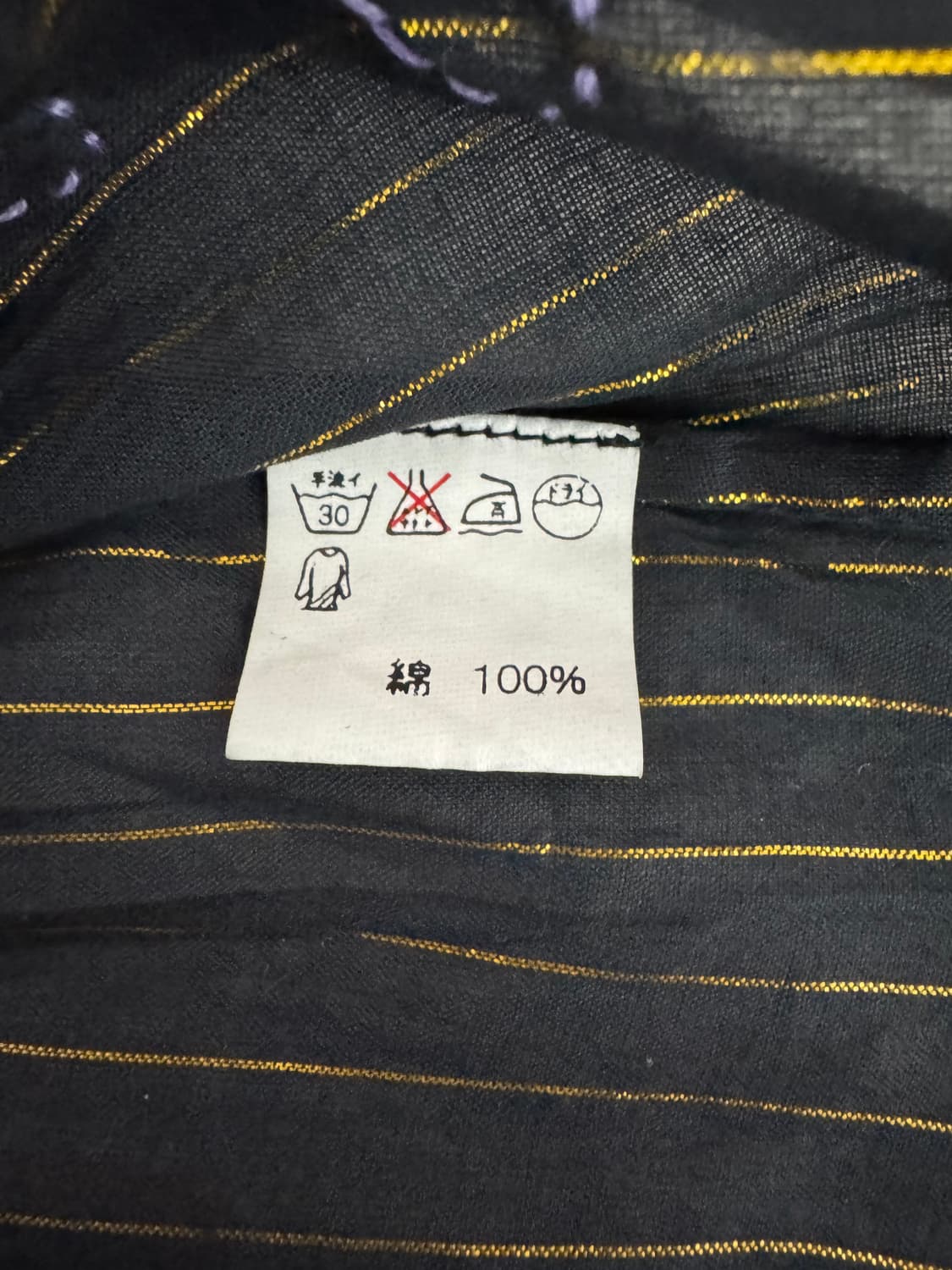 vtg top 상품이미지4