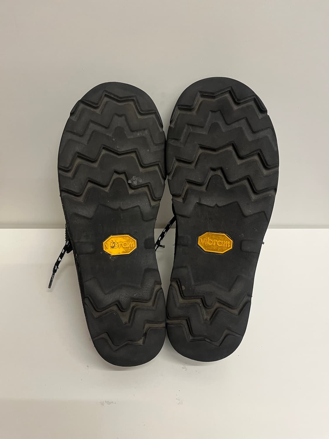 Clarks 상품이미지7