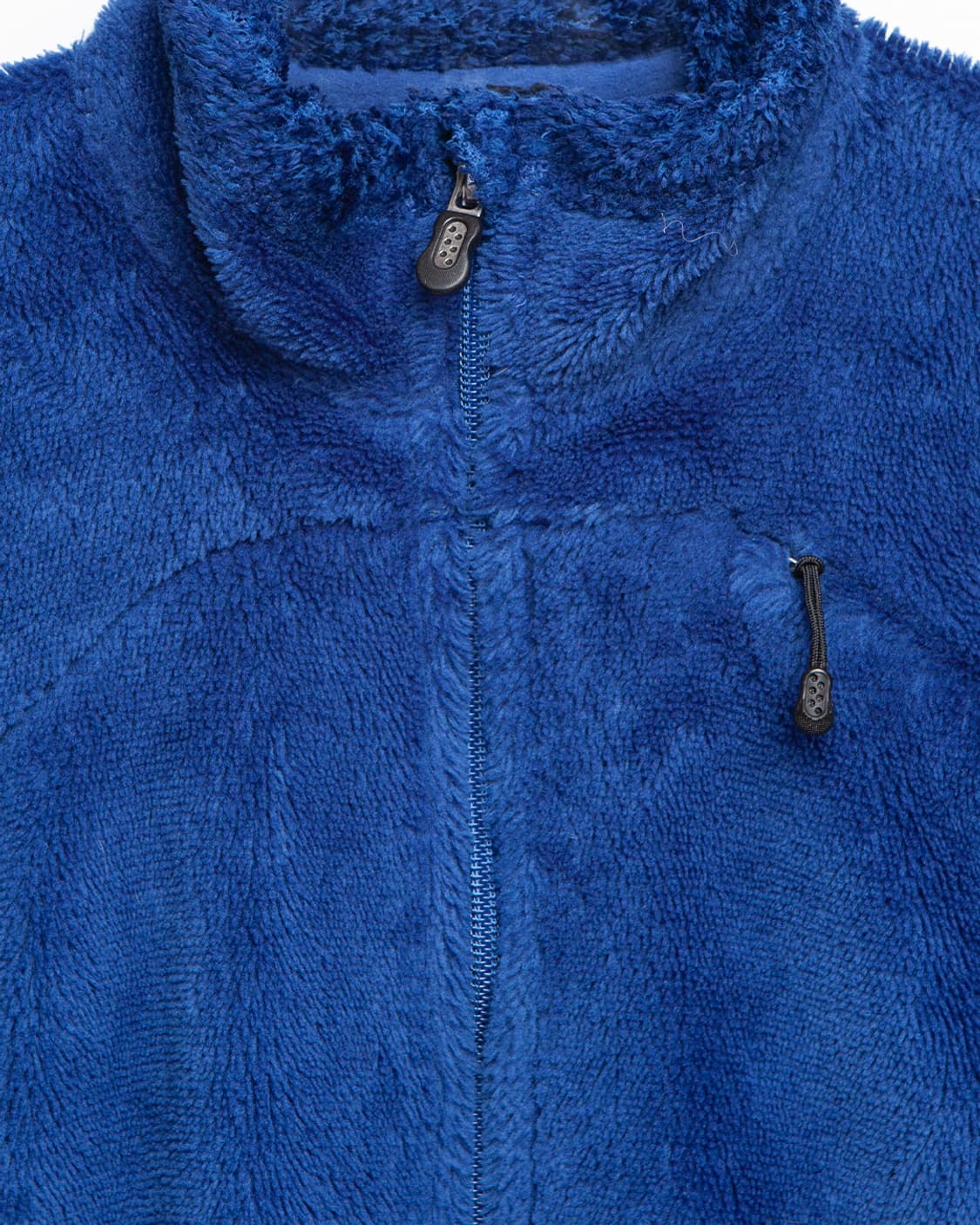 regulator R4 fleece jacket (wmns) 상품이미지2