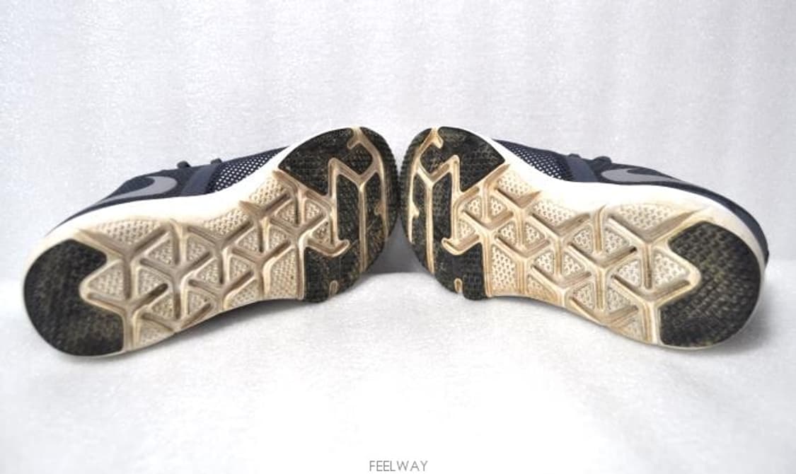 나이키/남성운동화(사이즈260) 상품이미지6