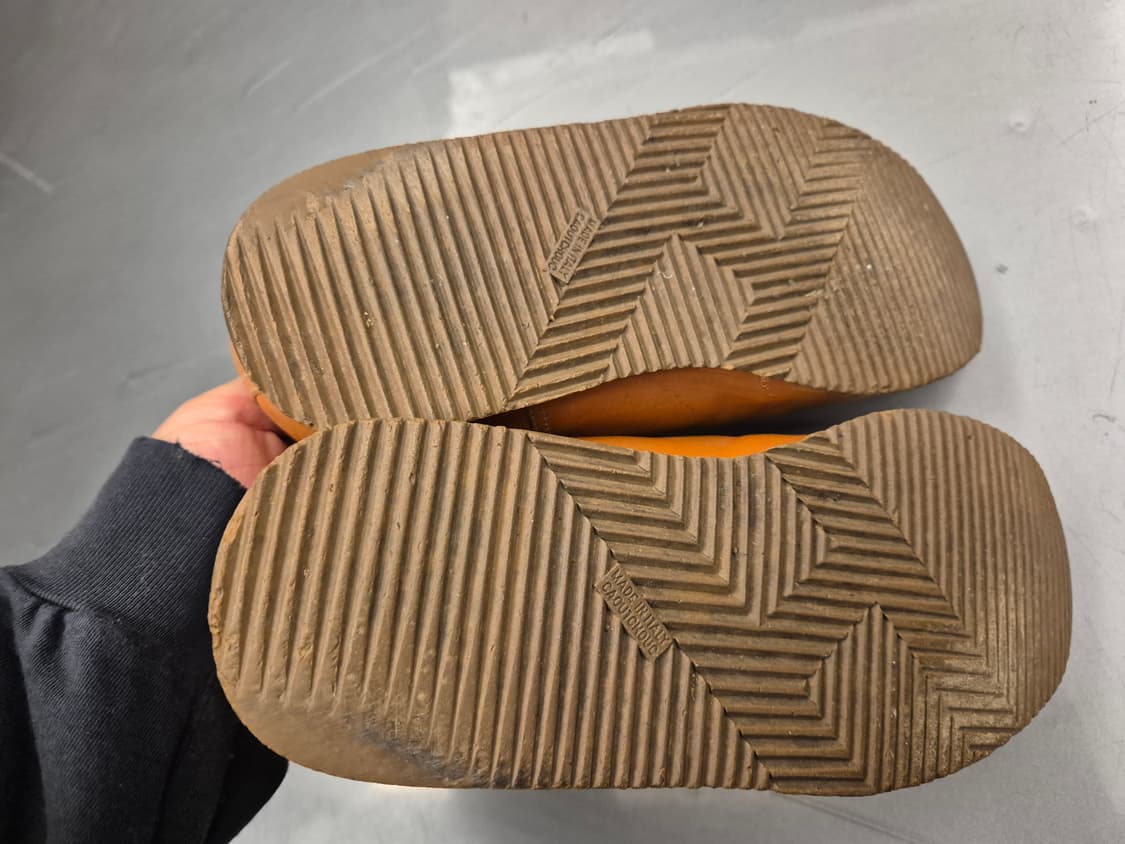 에르메스 퀵 스니커즈 상품이미지7