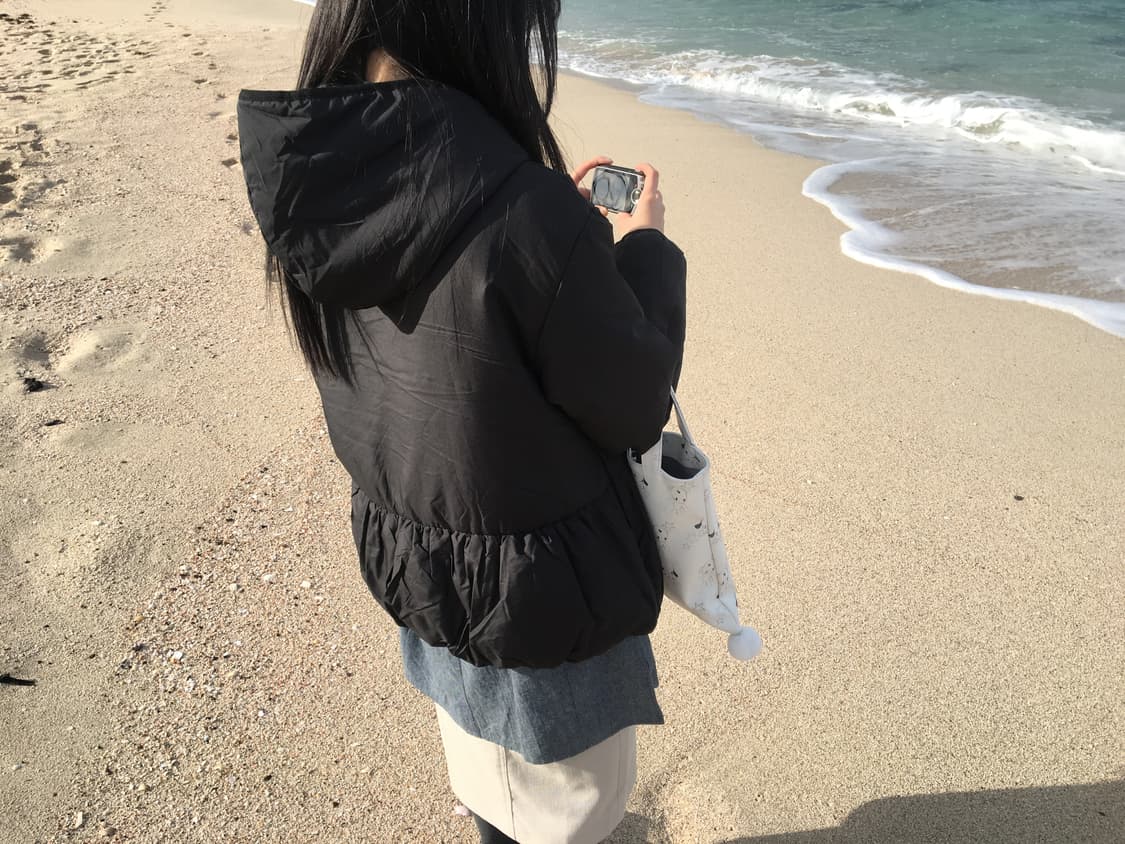 샵페어리 가방 상품이미지2