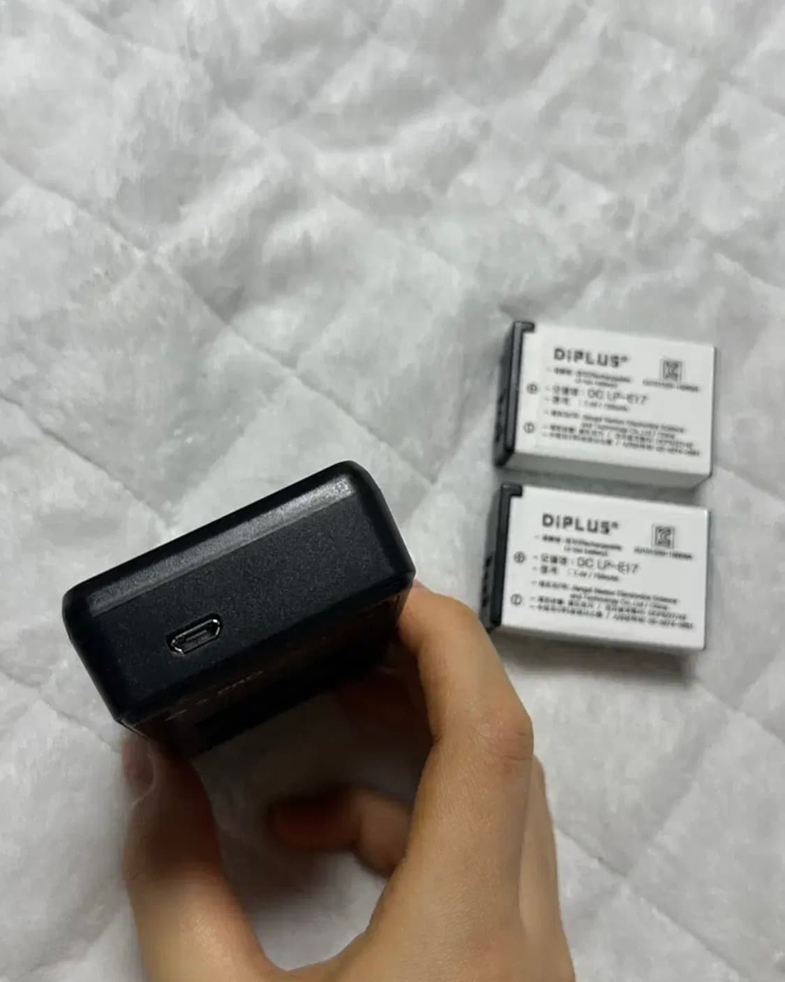 캐논 200d2 상품이미지9