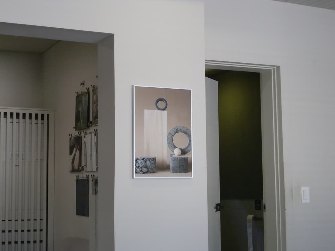 메이크업모드&인물사진!) Casio Exilim EX-H10 디카 상품이미지6