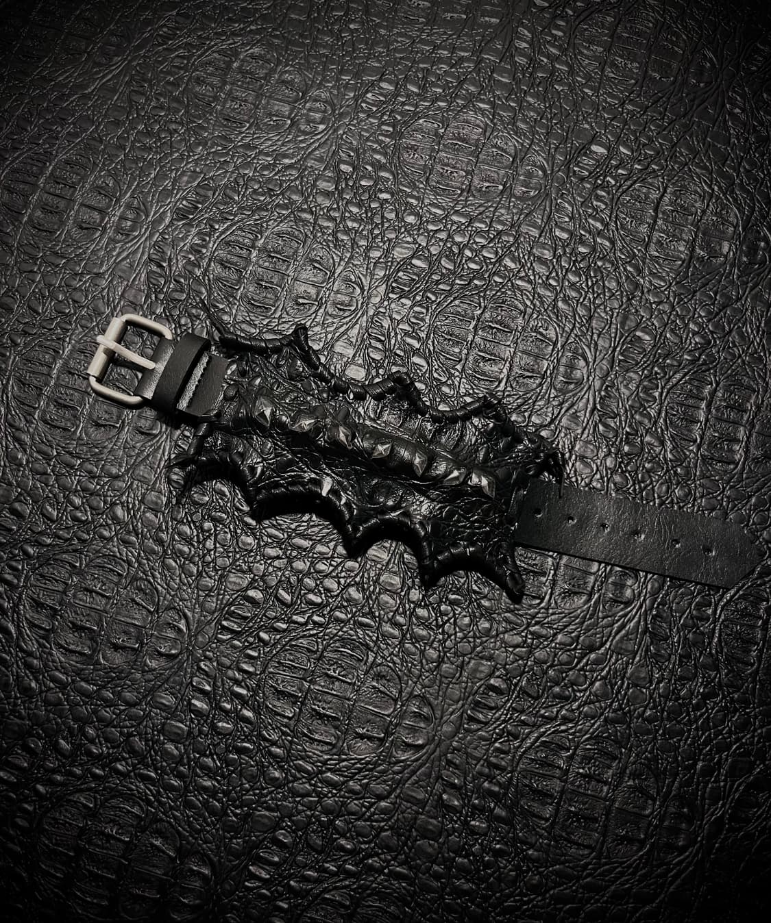 Dragon braclet 상품이미지1