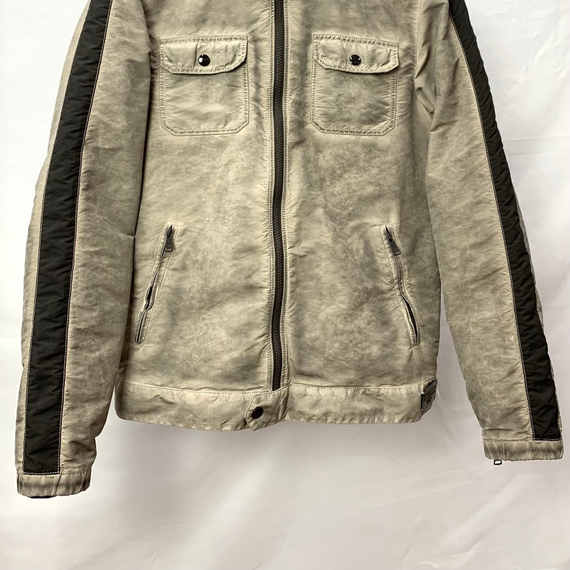 돌체앤가바나 더티 자켓 상품이미지3